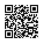 BFC236643104 QRCode