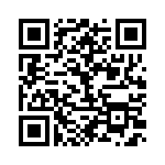 BFC236643124 QRCode