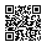 BFC236643273 QRCode