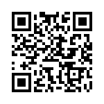 BFC236643563 QRCode