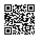 BFC236646563 QRCode