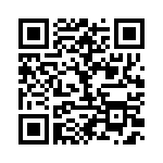 BFC236651393 QRCode