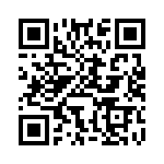 BFC236652682 QRCode