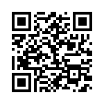 BFC236653472 QRCode