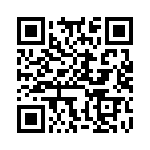 BFC236655472 QRCode