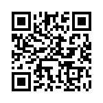 BFC236656183 QRCode