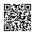 BFC236656562 QRCode