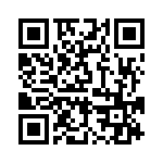 BFC236657682 QRCode