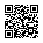 BFC236711334 QRCode