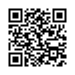 BFC236713224 QRCode