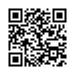 BFC236713824 QRCode