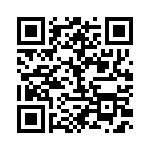 BFC236715105 QRCode