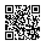 BFC236716184 QRCode