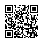 BFC236716334 QRCode