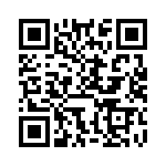 BFC236716684 QRCode