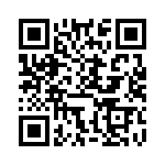 BFC236717684 QRCode