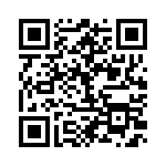 BFC236721563 QRCode