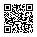 BFC236725104 QRCode