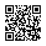 BFC236725154 QRCode