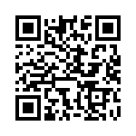 BFC236726394 QRCode