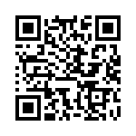 BFC236727474 QRCode