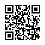 BFC236727683 QRCode