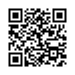 BFC236727823 QRCode