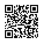 BFC236741183 QRCode