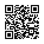 BFC236741273 QRCode