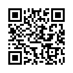 BFC236741683 QRCode