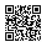 BFC236742183 QRCode