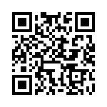 BFC236742563 QRCode