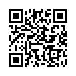 BFC236745183 QRCode