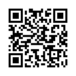 BFC236745563 QRCode