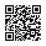 BFC236746124 QRCode