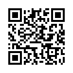 BFC236746393 QRCode