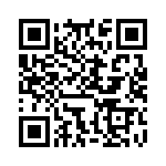 BFC236746473 QRCode