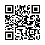 BFC236746683 QRCode