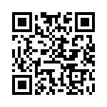 BFC236752562 QRCode