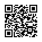 BFC236753473 QRCode