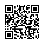 BFC236755183 QRCode