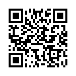 BFC236755682 QRCode