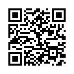 BFC236756472 QRCode