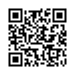 BFC236757153 QRCode