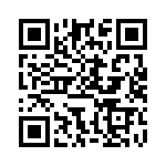 BFC236757183 QRCode