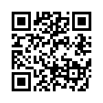 BFC236757392 QRCode