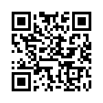 BFC236757562 QRCode