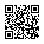 BFC236811474 QRCode