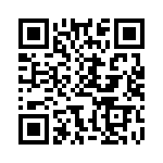 BFC236811684 QRCode