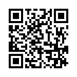 BFC236812824 QRCode